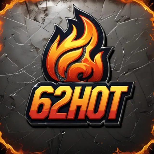 62HOT - Game TPS Terbaik untuk Pengalaman Bertempur Seru