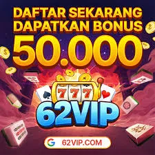 62VIP - Simulasi Kehidupan yang Mengasyikkan