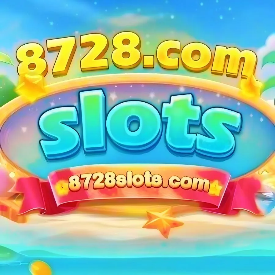 8728SLOTS - Permainan Mahjong Menarik dan Seru