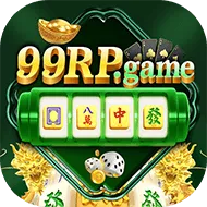99RP - Game Pertanian Mengasyikan