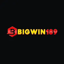 BIGWIN189 - Game Tycoon Seru dan Menarik