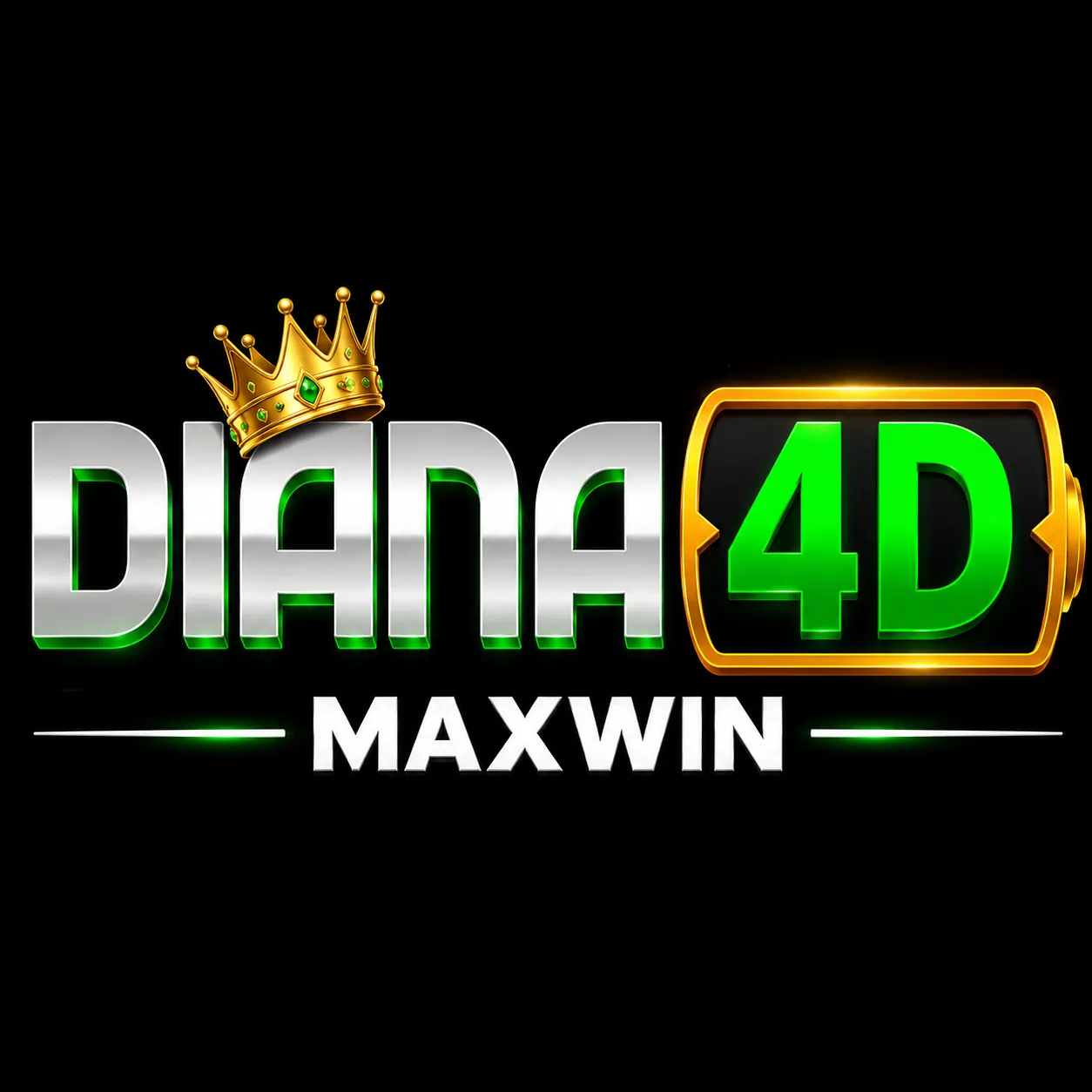 DIANA4D - Tantangan Puzzle Seru dan Menyenangkan