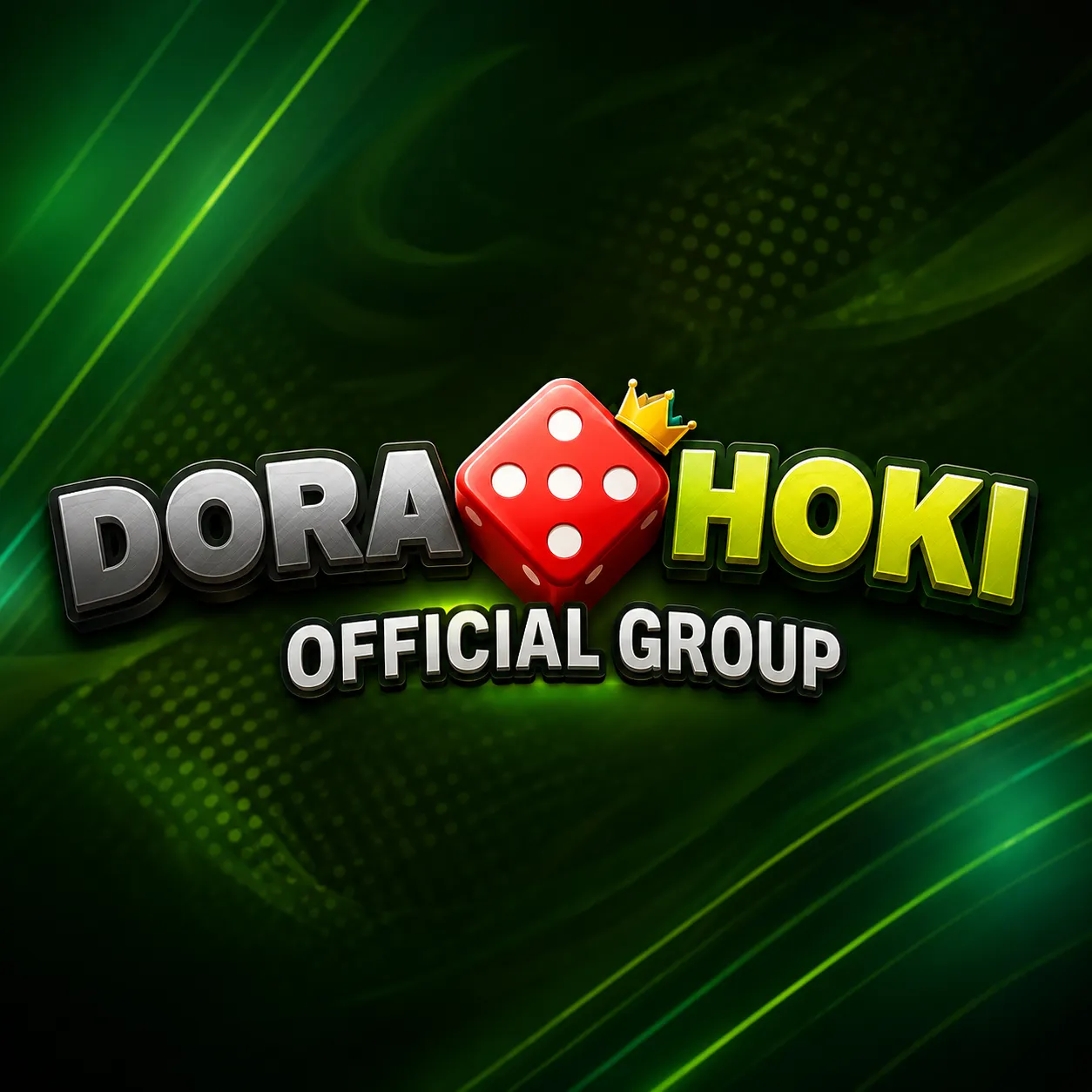 DORAHOKI - Game Idle Terbaik untuk Mengisi Waktu Luang