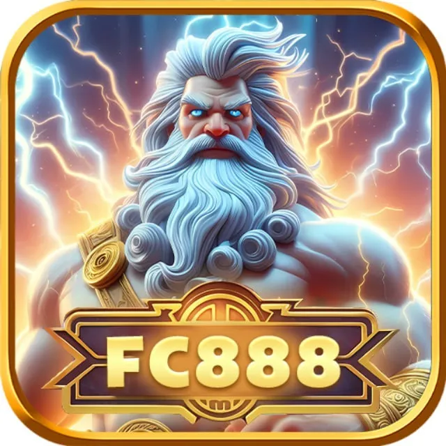FC888 - Simulasi Realistis yang Menarik