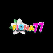 FIONA77 - Game Olahraga Seru dan Menantang