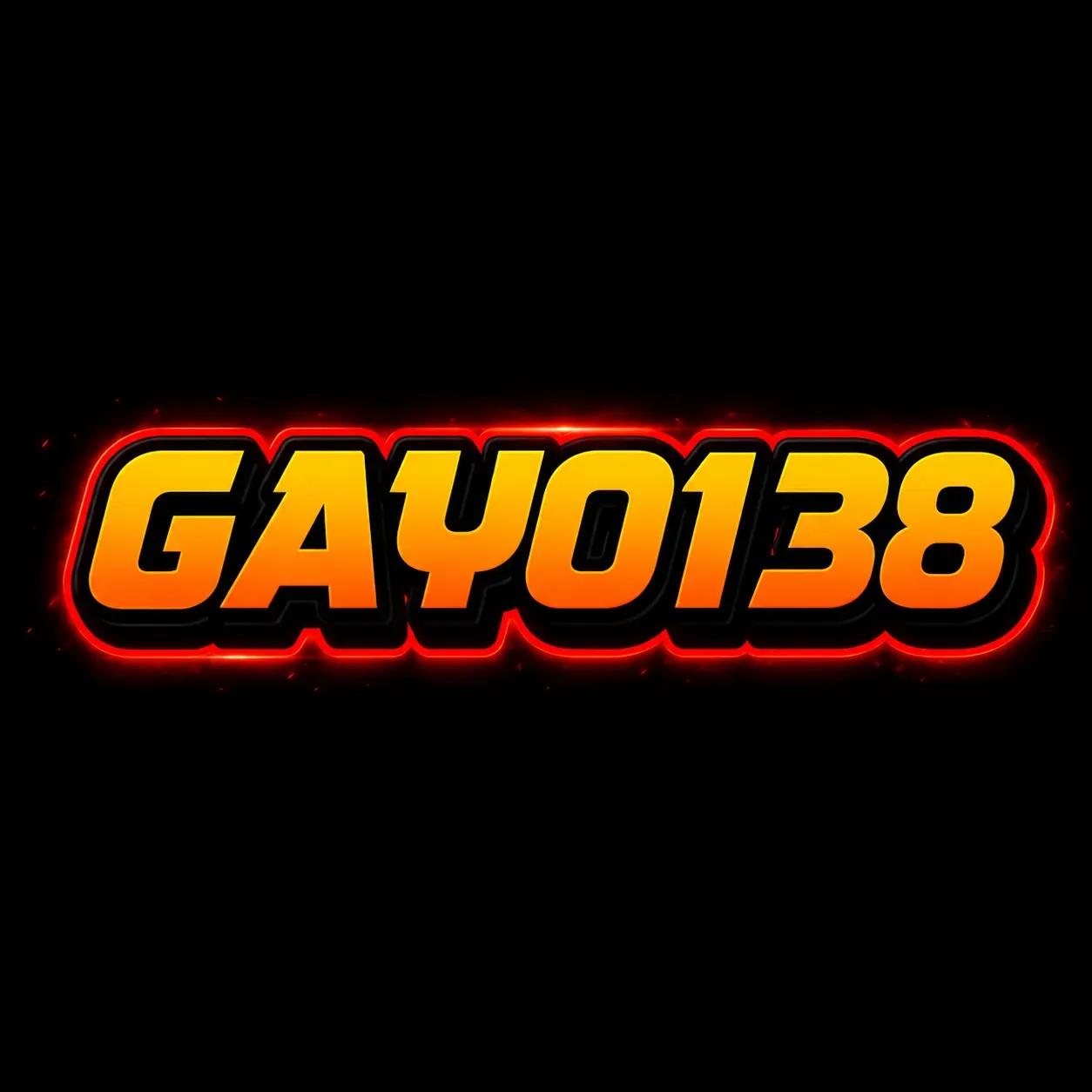 GAYO138 - Balapan Seru di Jalan Raya