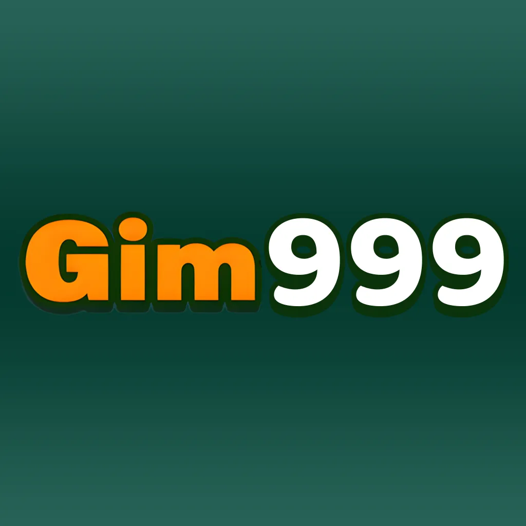 GIM999 - Permainan FPS Terbaik yang Menggugah Adrenalin