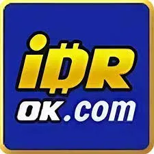 IDROK - Permainan Olahraga Seru untuk Semua