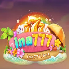 INA777 - Game Strategi yang Menantang