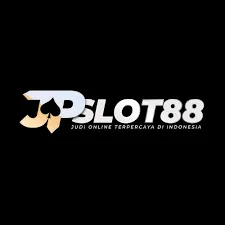 JPSLOT88 - Petualangan Seru di Dunia Slot