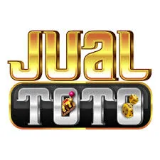 JUALTOTO - Pertahanan Terbaik di Dunia Tower Defense