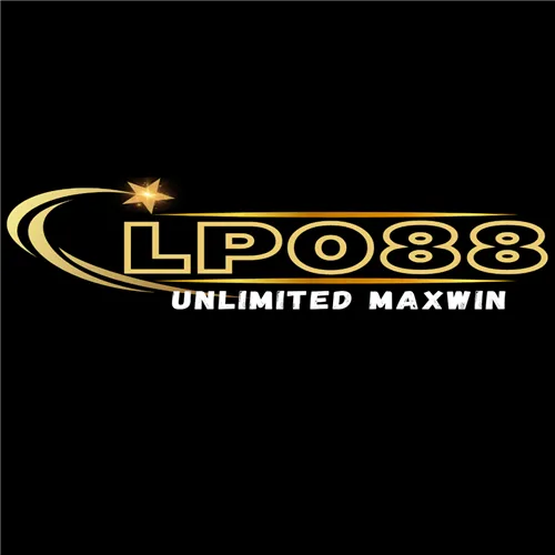 LPO88 - Game Kasino Terbaik untuk Penggemar Judi