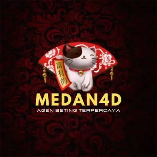 MEDAN4D - Petualangan Seru di Dunia TPS
