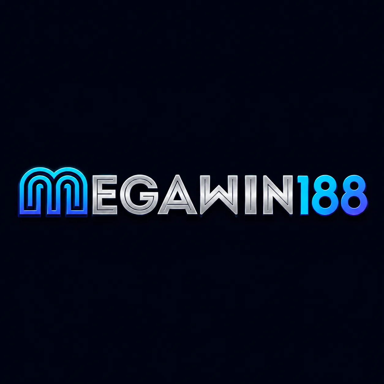 MEGAWIN188 - Aplikasi Sportsbook Terbaik untuk Pengalaman Taruhan Anda