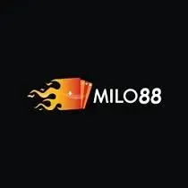 MILO88 - Petualangan Aksi Tak Terlupakan