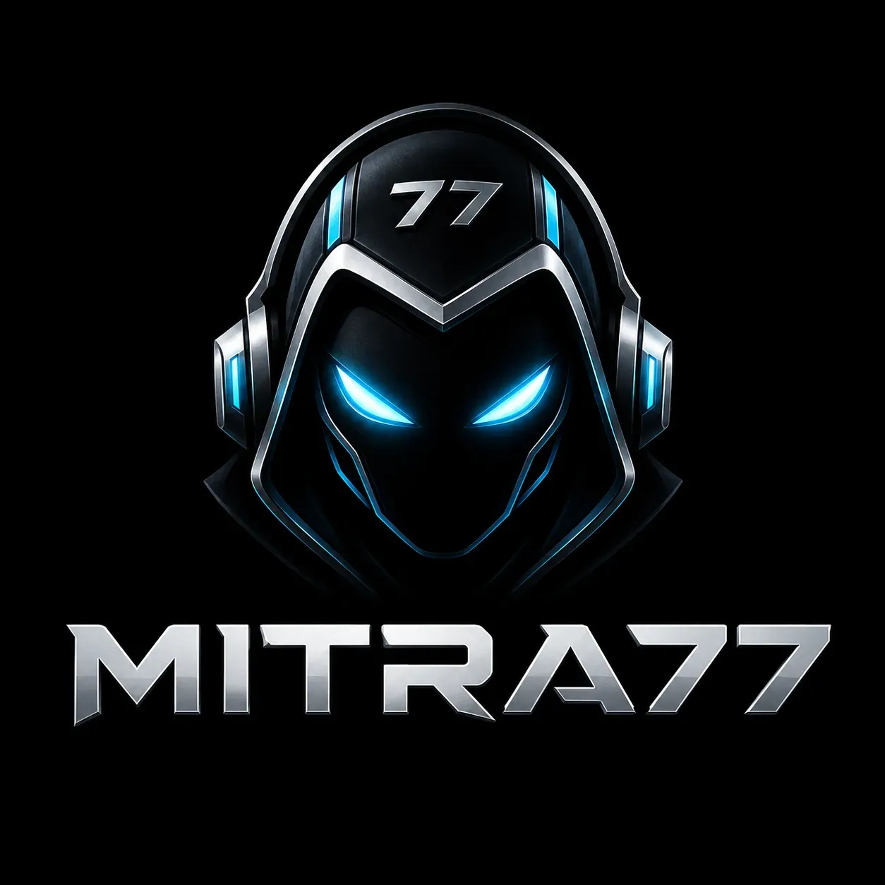MITRA77 - Game Battle Royale Terbaik untuk Pertarungan Berdarah