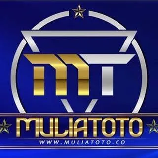MULIATOTO - Aplikasi Utility Terbaik untuk Kebutuhan Sehari-hari
