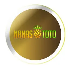 NANASTOTO - Strategi Memukau dalam Dunia SLG