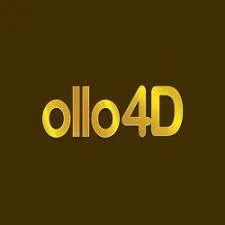 OLLO4D - Permainan Puzzle Seru dan Menantang