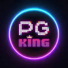 PGKING - Game Bingo Seru dan Menarik