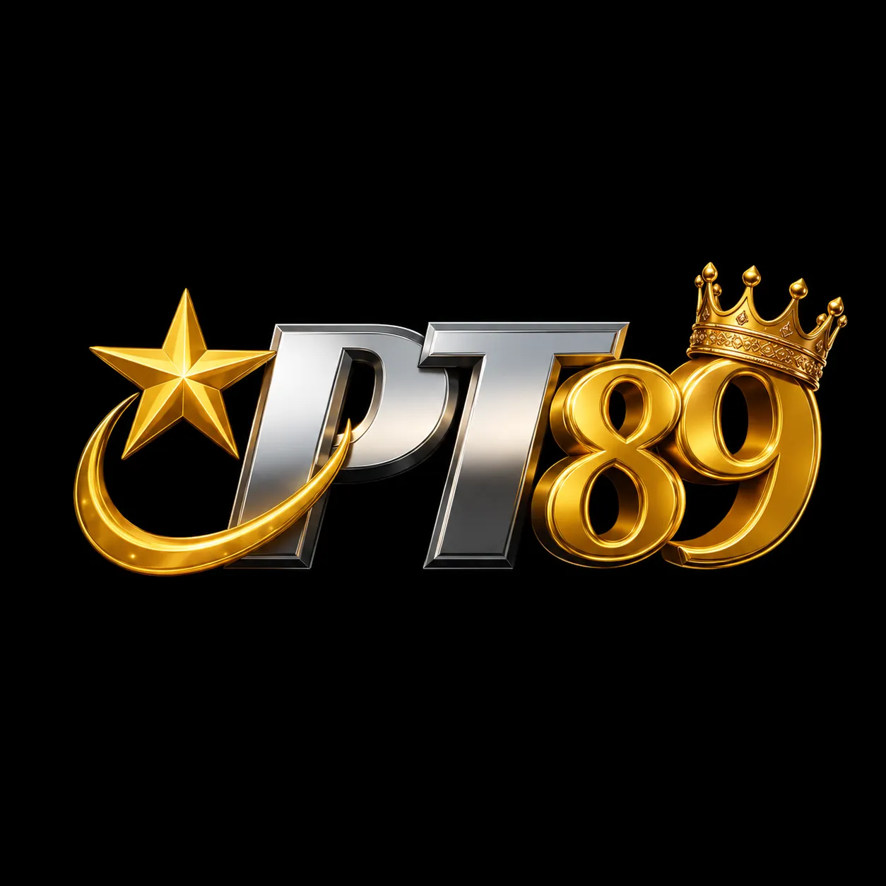 PT89 - Petualangan Aksi dalam Permainan TPS Terbaik