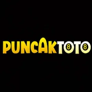 PUNCAKTOTO - Petualangan Memancing Seru di Dalam Genggaman Tangan