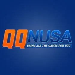 QQNUSA - Game Tycoon yang Mengasyikkan