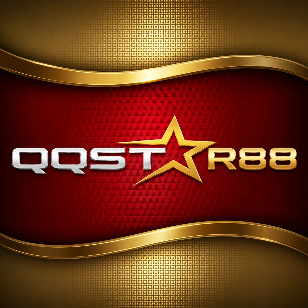 QQSTAR88 - Permainan Strategi yang Menantang dan Seru