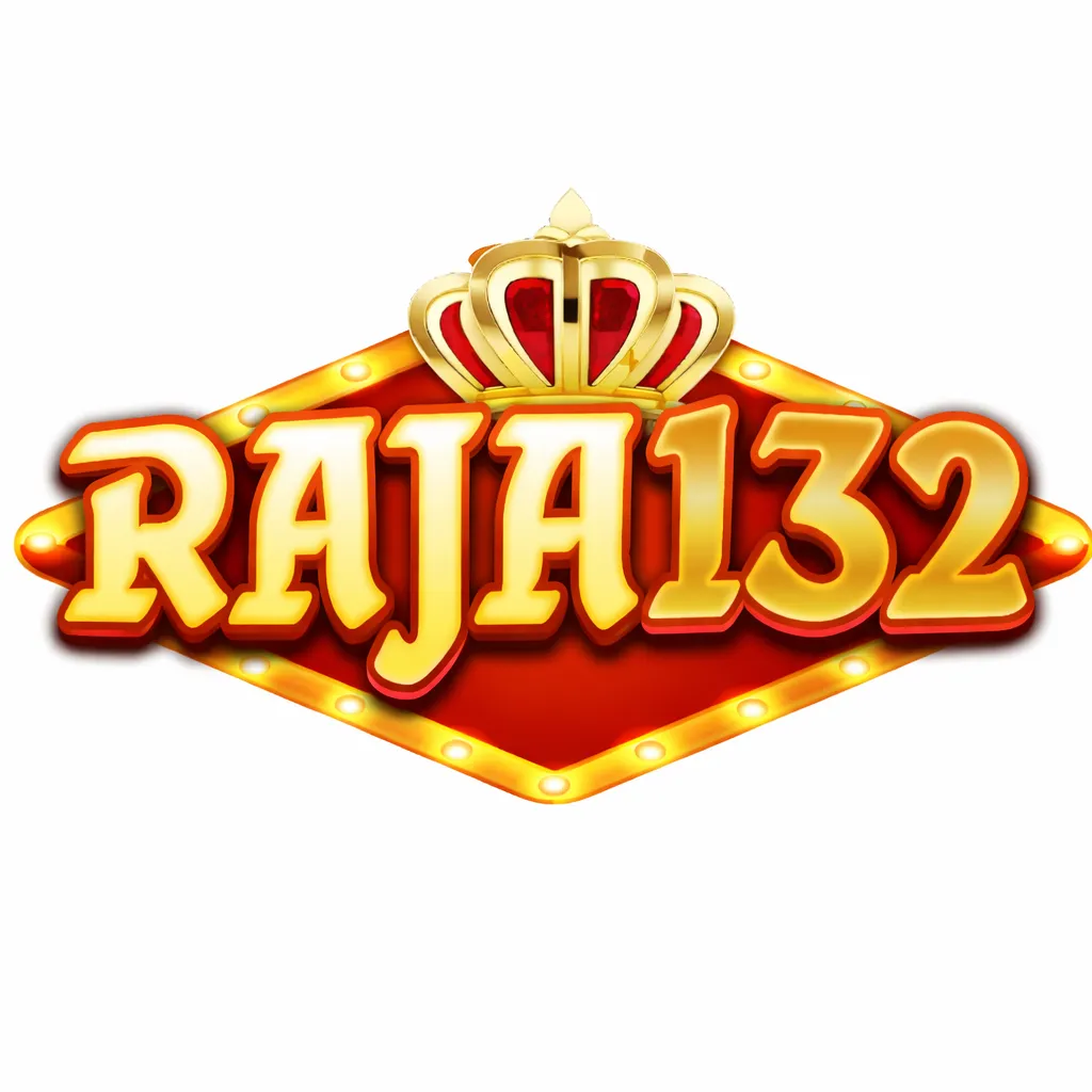 RAJA132 - Petualangan Epik dalam Dunia MMORPG