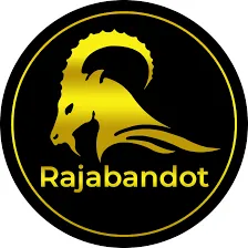 RAJABANDOT - Game Pertanian Seru Untuk Semua Usia