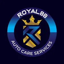ROYAL88 - Permainan Kasino Terbaik untuk Penggemar Judi