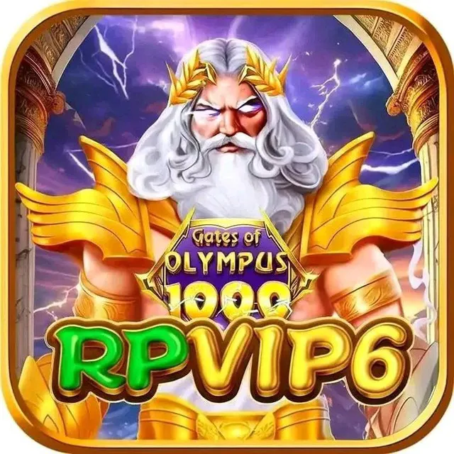 RPVIP6 - Teror Menanti di Kegelapan
