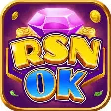 RSNOK - Permainan Mahjong Menyenangkan dan Menantang
