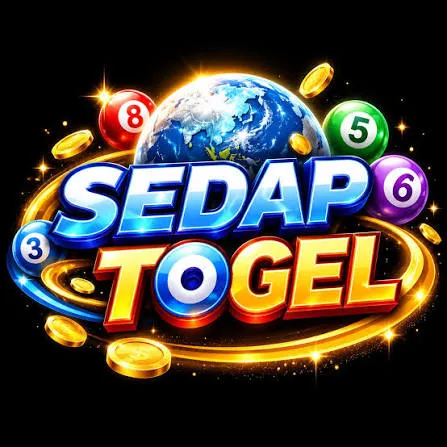 SEDAPTOGEL - Pengalaman Slot Menarik di Ujung Jari Anda