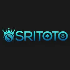 SRITOTO - Game RPG Penuh Petualangan dan Strategi