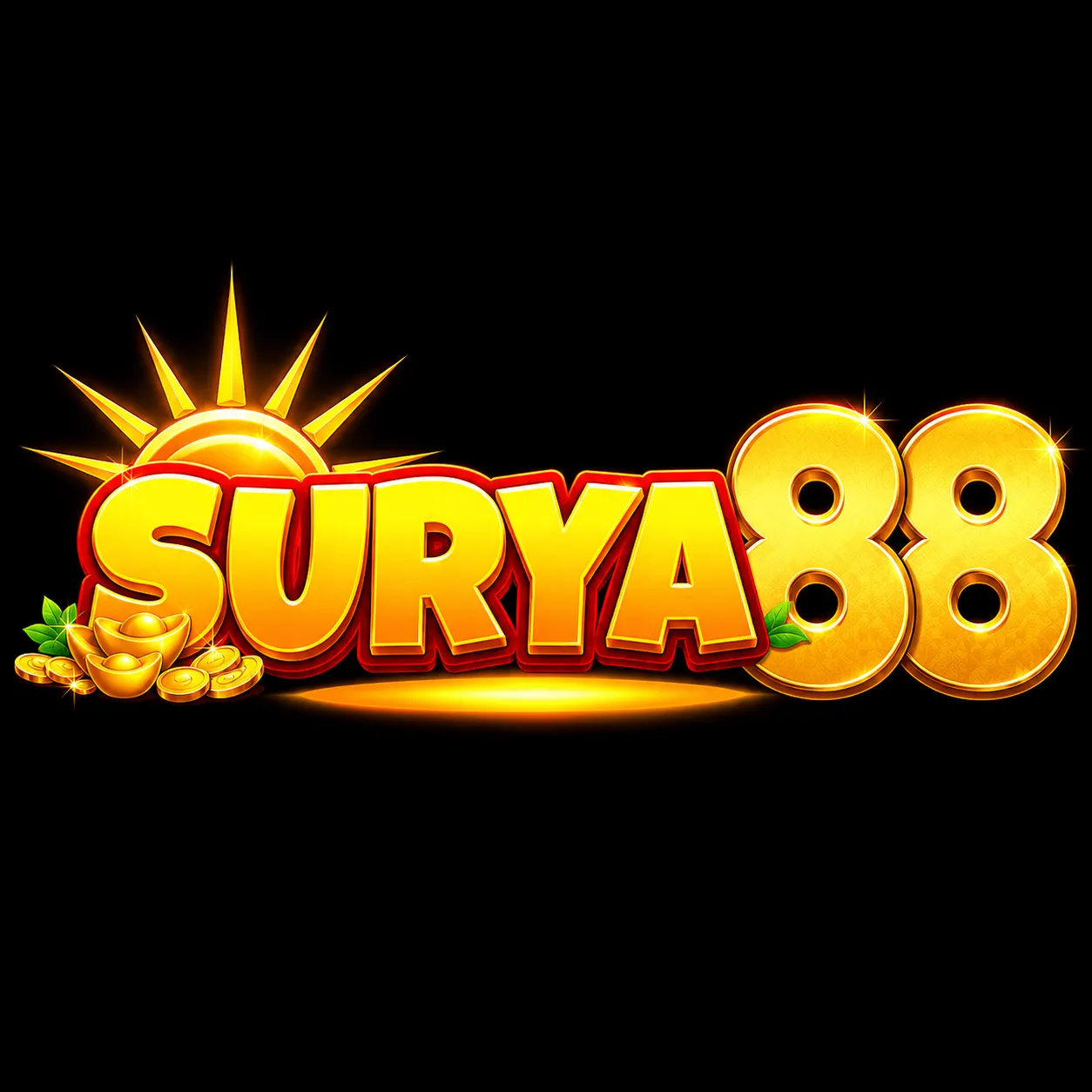 SURYA88 - Game Strategi Terbaik untuk Pecinta SLG
