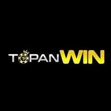 TOPANWIN - Pertarungan Seru di Arena Terbaik