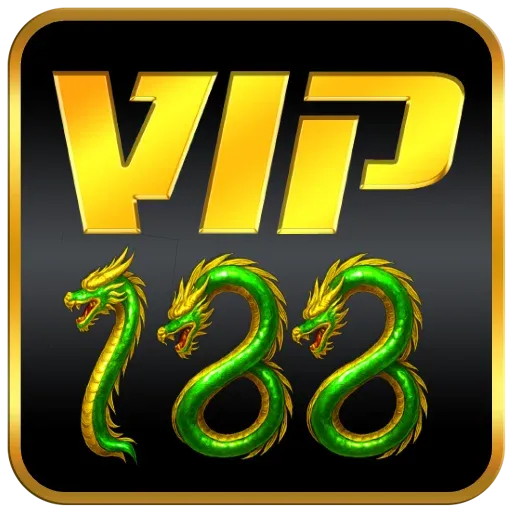 VIP188 - Permainan Bingo Seru dan Menarik