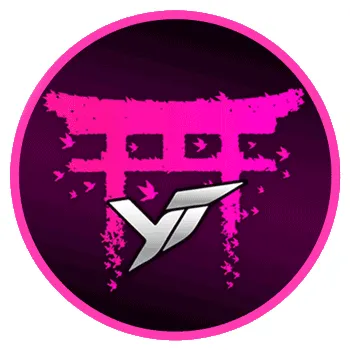 YUMETOTO - Game FPS Terbaik untuk Pengalaman Menembak yang Menegangkan